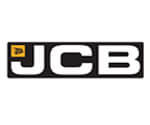 JCB