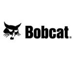 BOBCAT