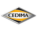 CEDIMA