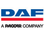 DAF