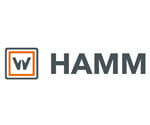 HAMM