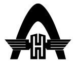 HANOMAG