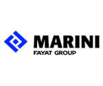 MARINI