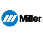 MILLER