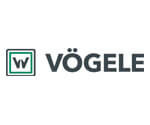 VOGELE