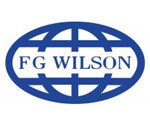 WILSON