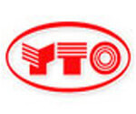 YTO