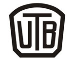 UTB